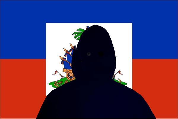 Qui sera le prochain président d’Haïti?